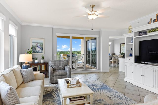 263 MINORCA BEACH WAY 301, New Smyrna Beach, FL 32169