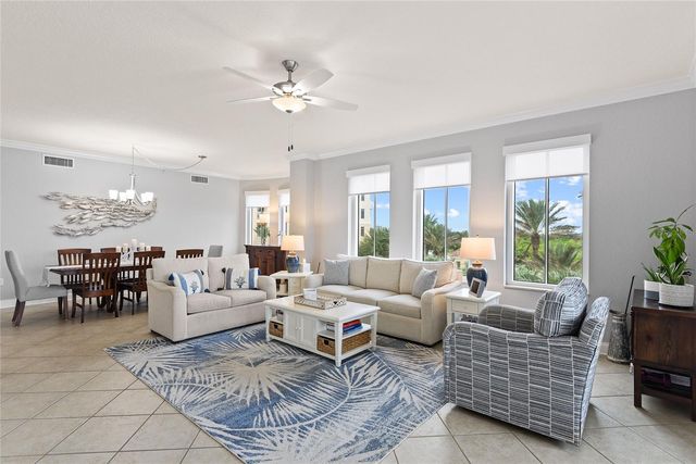 263 MINORCA BEACH WAY 301, New Smyrna Beach, FL 32169