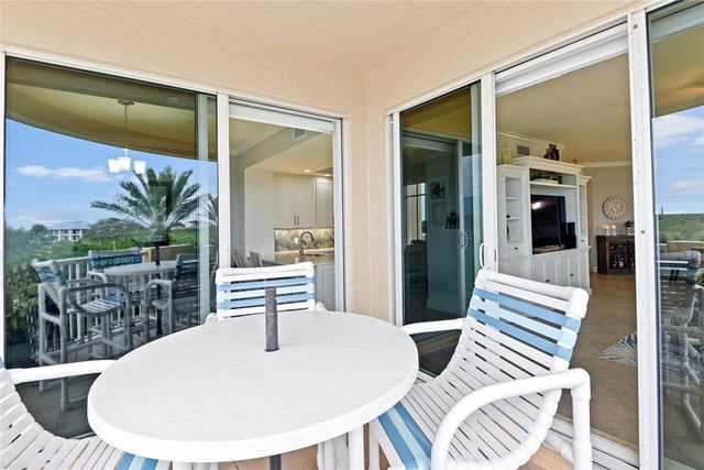 263 MINORCA BEACH WAY 301, New Smyrna Beach, FL 32169