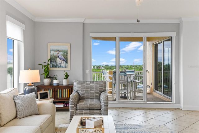 263 MINORCA BEACH WAY 301, New Smyrna Beach, FL 32169