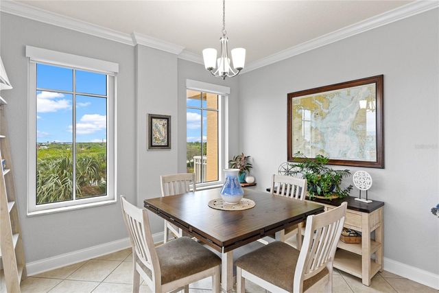 263 MINORCA BEACH WAY 301, New Smyrna Beach, FL 32169