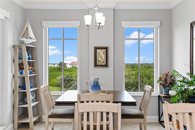 263 MINORCA BEACH WAY 301, New Smyrna Beach, FL 32169