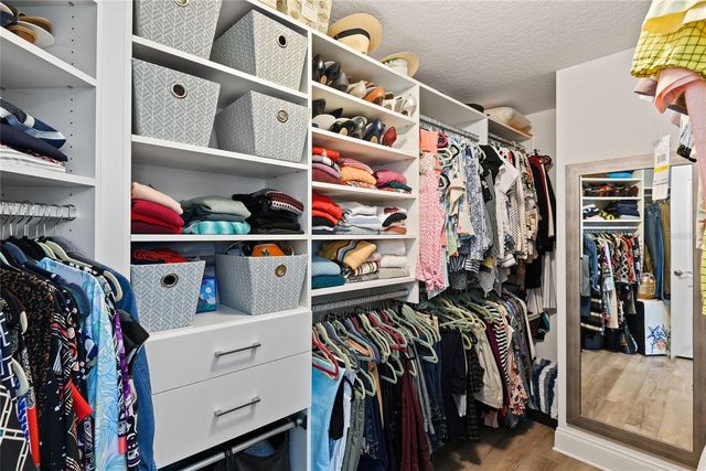 263 MINORCA BEACH WAY 301, New Smyrna Beach, FL 32169