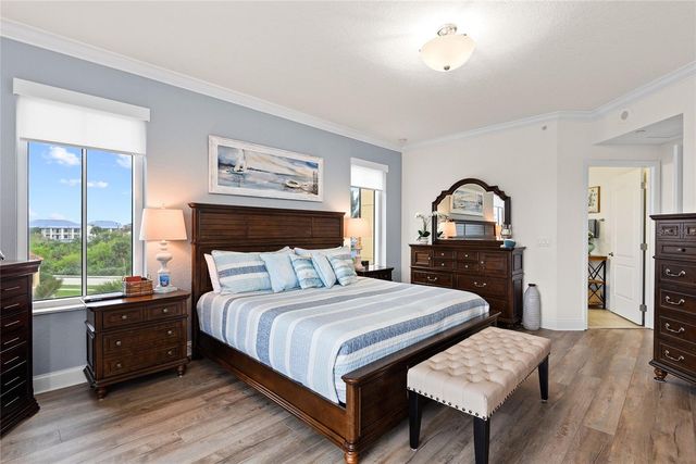 263 MINORCA BEACH WAY 301, New Smyrna Beach, FL 32169