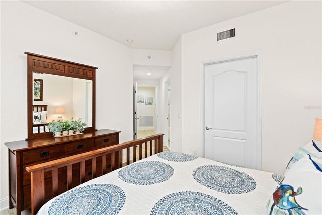 263 MINORCA BEACH WAY 301, New Smyrna Beach, FL 32169