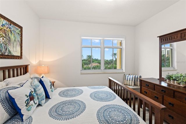 263 MINORCA BEACH WAY 301, New Smyrna Beach, FL 32169