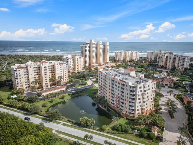 263 MINORCA BEACH WAY 301, New Smyrna Beach, FL 32169