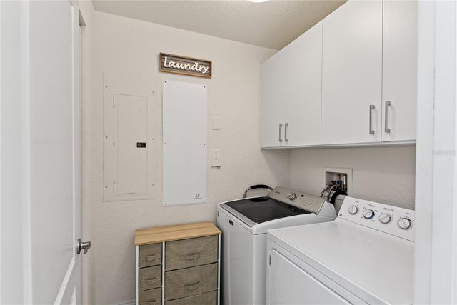 263 MINORCA BEACH WAY 301, New Smyrna Beach, FL 32169