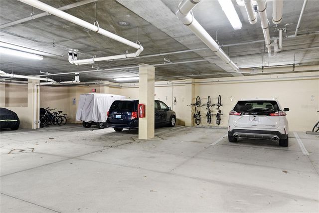 263 MINORCA BEACH WAY 301, New Smyrna Beach, FL 32169