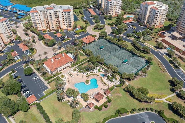 263 MINORCA BEACH WAY 301, New Smyrna Beach, FL 32169