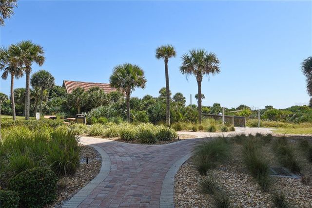 263 MINORCA BEACH WAY 301, New Smyrna Beach, FL 32169