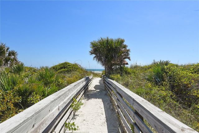 263 MINORCA BEACH WAY 301, New Smyrna Beach, FL 32169