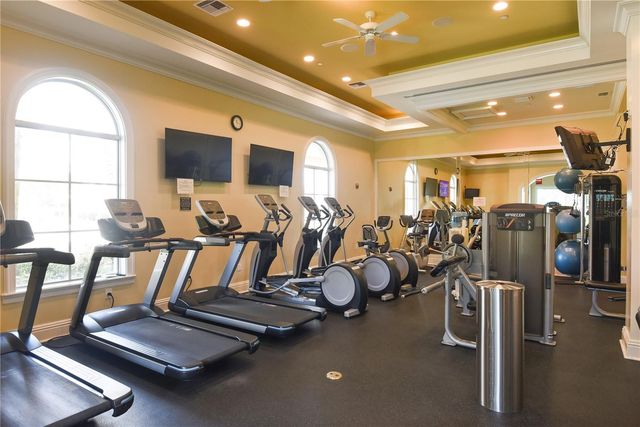 263 MINORCA BEACH WAY 301, New Smyrna Beach, FL 32169