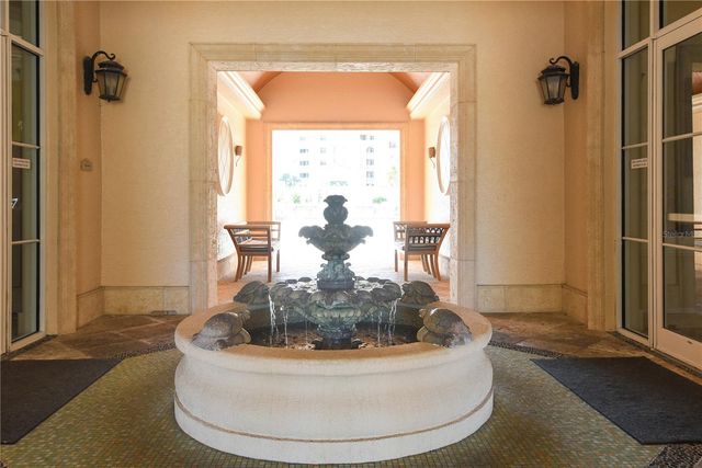 263 MINORCA BEACH WAY 301, New Smyrna Beach, FL 32169