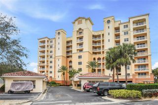 263 MINORCA BEACH WAY 301, New Smyrna Beach, FL 32169