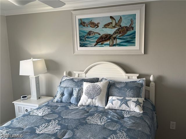 3803 SE 11th PL 1210, Cape Coral, FL 33904