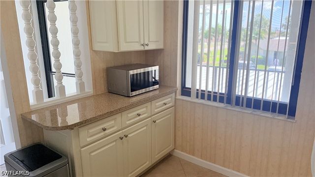 3803 SE 11th PL 1210, Cape Coral, FL 33904