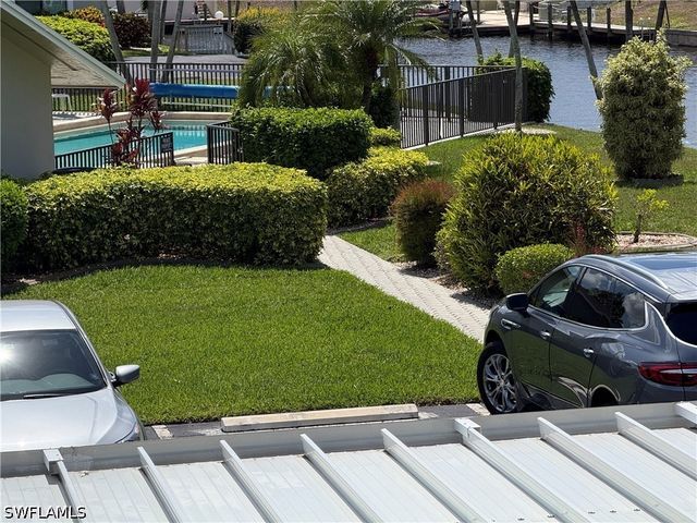 3803 SE 11th PL 1210, Cape Coral, FL 33904