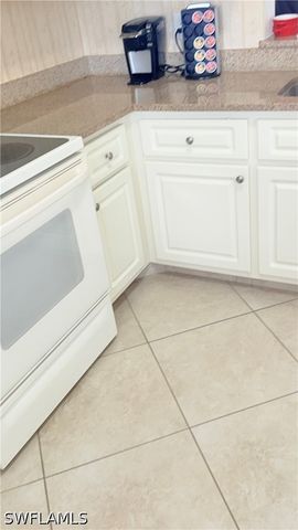 3803 SE 11th PL 1210, Cape Coral, FL 33904