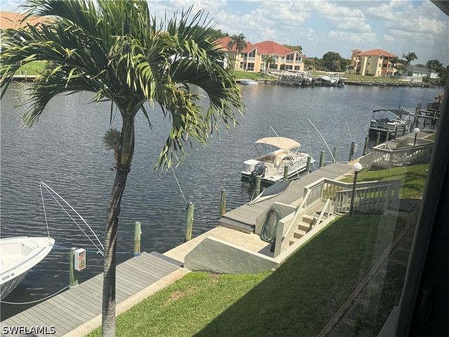 3803 SE 11th PL 1210, Cape Coral, FL 33904