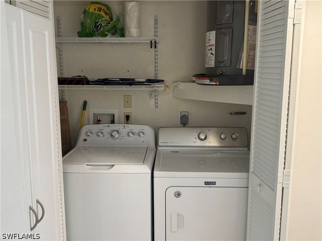 3803 SE 11th PL 1210, Cape Coral, FL 33904