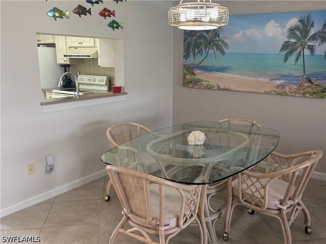 3803 SE 11th PL 1210, Cape Coral, FL 33904