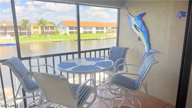 3803 SE 11th PL 1210, Cape Coral, FL 33904