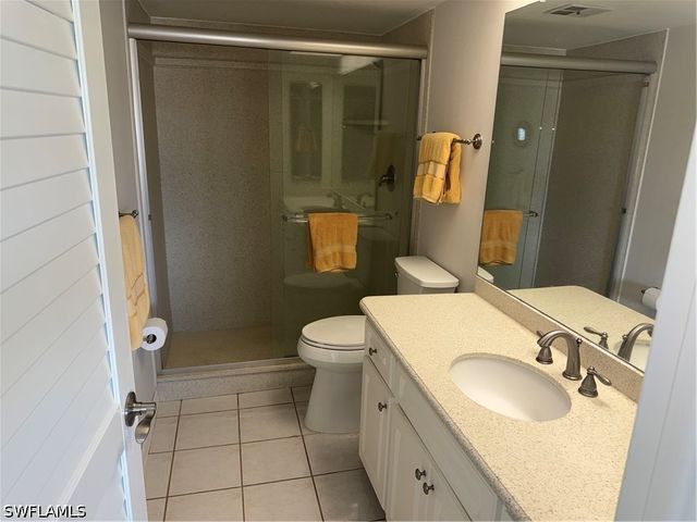 3803 SE 11th PL 1210, Cape Coral, FL 33904