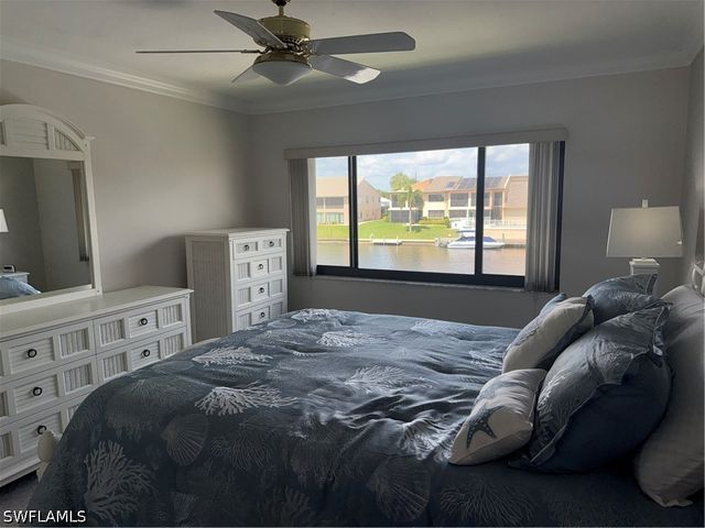 3803 SE 11th PL 1210, Cape Coral, FL 33904