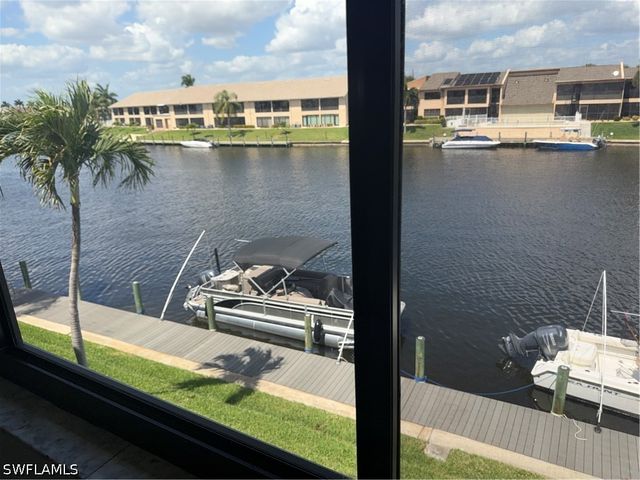 3803 SE 11th PL 1210, Cape Coral, FL 33904