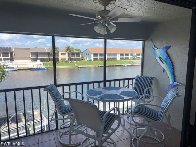 3803 SE 11th PL 1210, Cape Coral, FL 33904