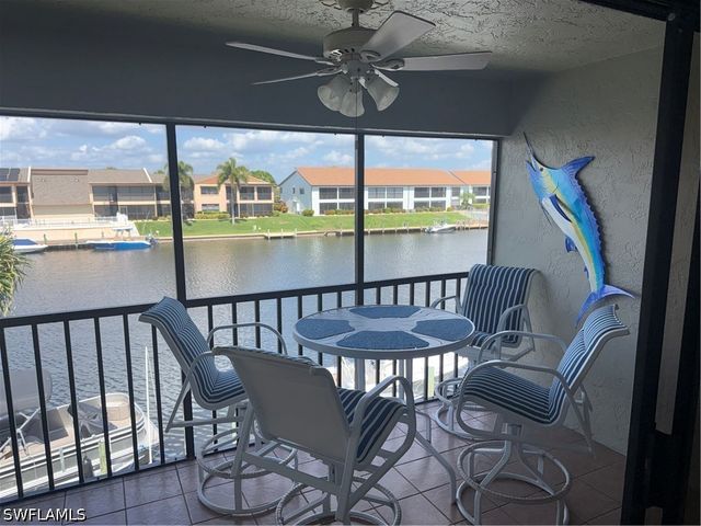 3803 SE 11th PL 1210, Cape Coral, FL 33904