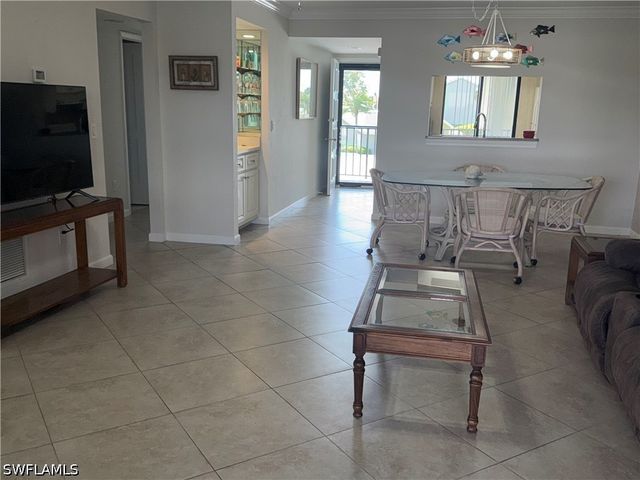 3803 SE 11th PL 1210, Cape Coral, FL 33904