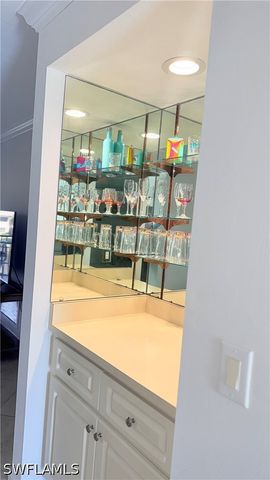 3803 SE 11th PL 1210, Cape Coral, FL 33904