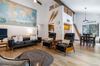 315 S 2nd Avenue 204, Frisco, CO 80443