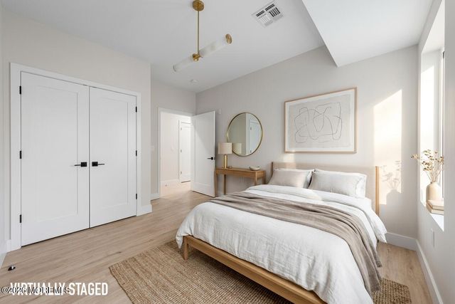 401 Boulevard 405, Seaside Heights, NJ 08751
