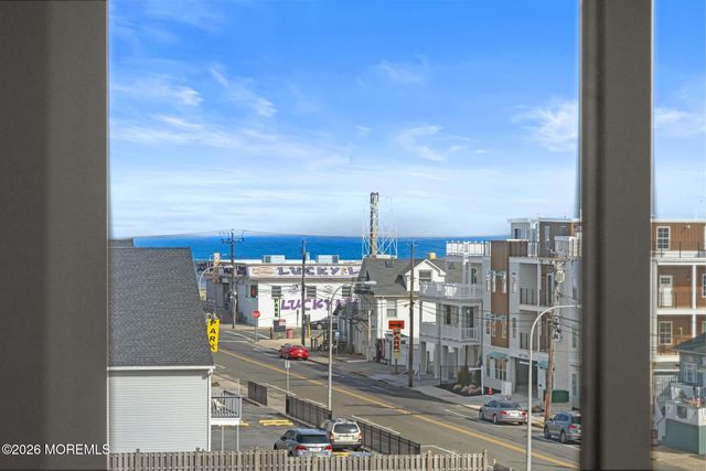 401 Boulevard 405, Seaside Heights, NJ 08751