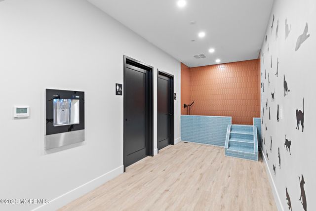 401 Boulevard 405, Seaside Heights, NJ 08751