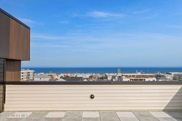 401 Boulevard 405, Seaside Heights, NJ 08751