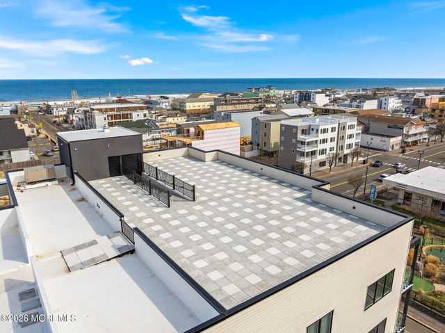 401 Boulevard 405, Seaside Heights, NJ 08751