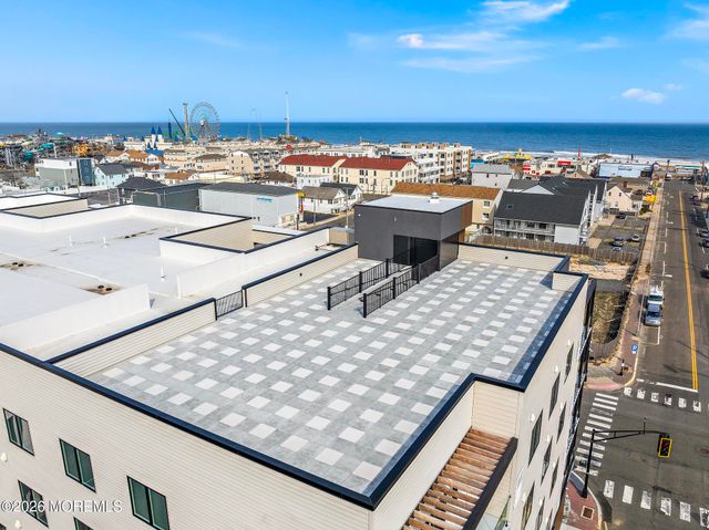401 Boulevard 405, Seaside Heights, NJ 08751