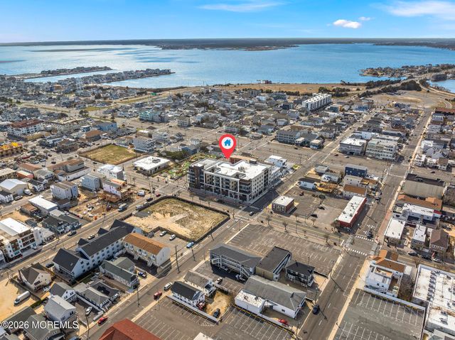 401 Boulevard 405, Seaside Heights, NJ 08751