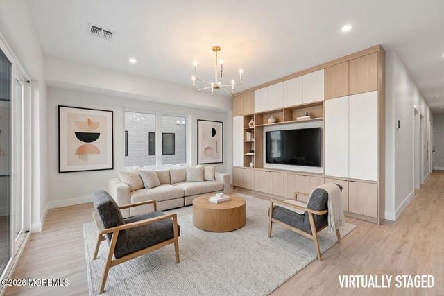 401 Boulevard 405, Seaside Heights, NJ 08751