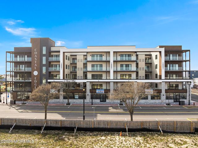 401 Boulevard 405, Seaside Heights, NJ 08751