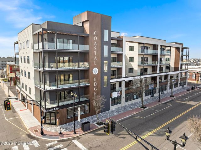 401 Boulevard 405, Seaside Heights, NJ 08751