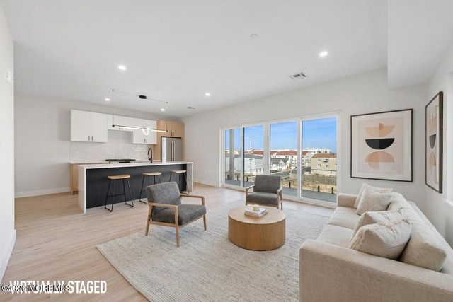 401 Boulevard 405, Seaside Heights, NJ 08751