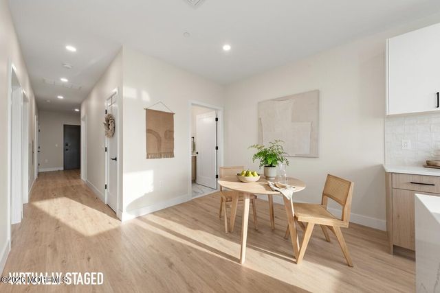 401 Boulevard 405, Seaside Heights, NJ 08751
