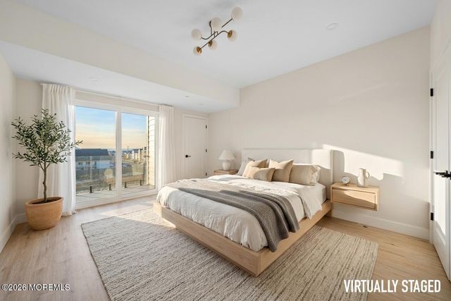 401 Boulevard 405, Seaside Heights, NJ 08751