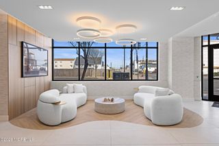 401 Boulevard 405, Seaside Heights, NJ 08751