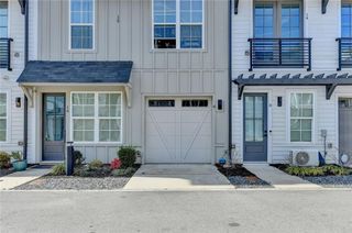 6 Becker NW Place, Atlanta, GA 30307